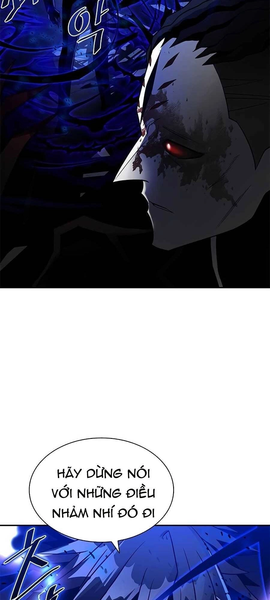 Tiêu Diệt Ác Nhân Chapter 24 - 28