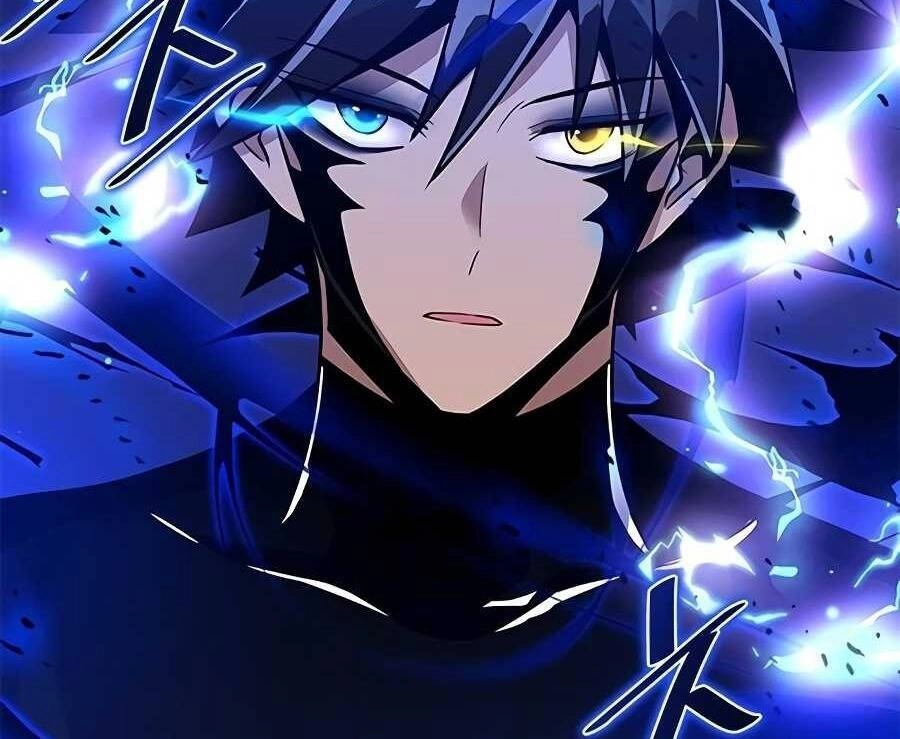 Tiêu Diệt Ác Nhân Chapter 24 - 29