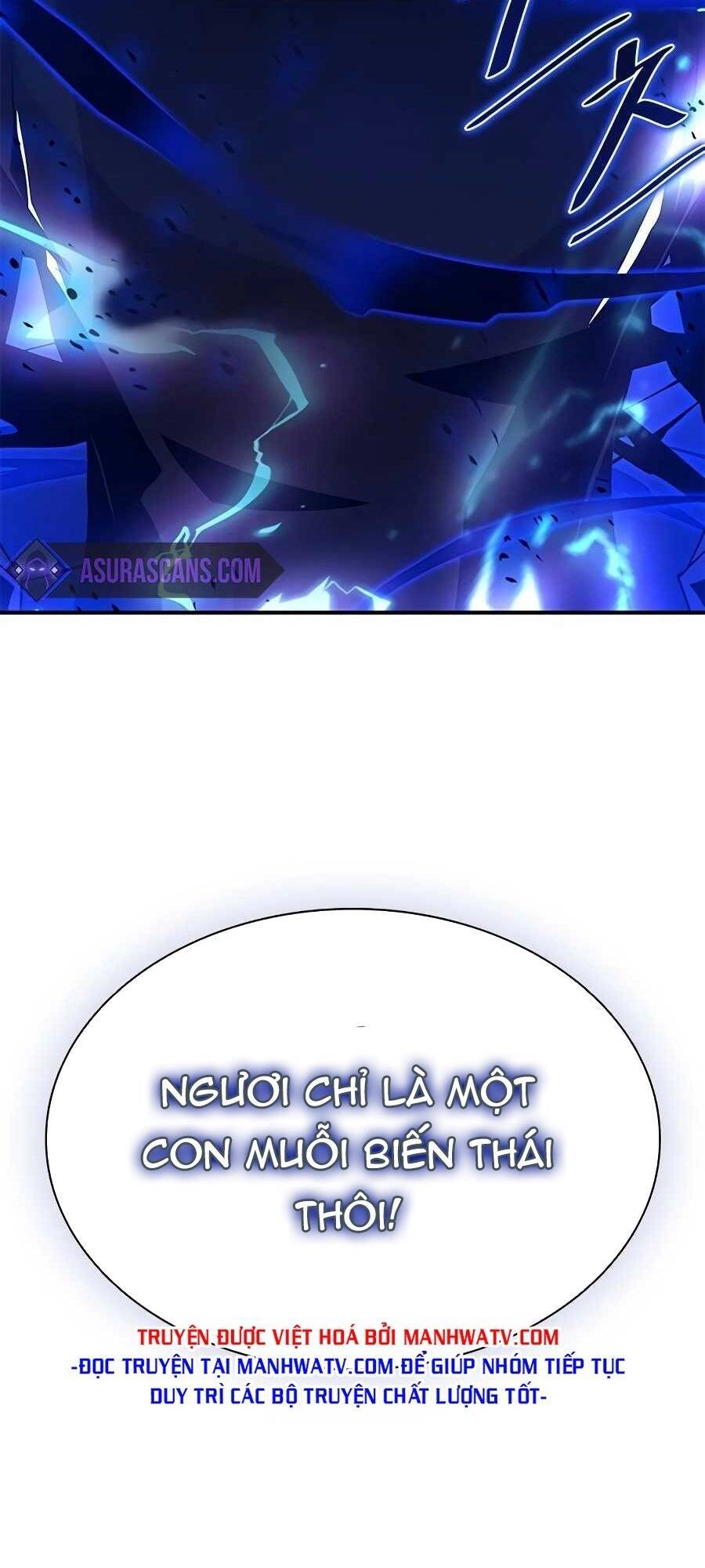 Tiêu Diệt Ác Nhân Chapter 24 - 30