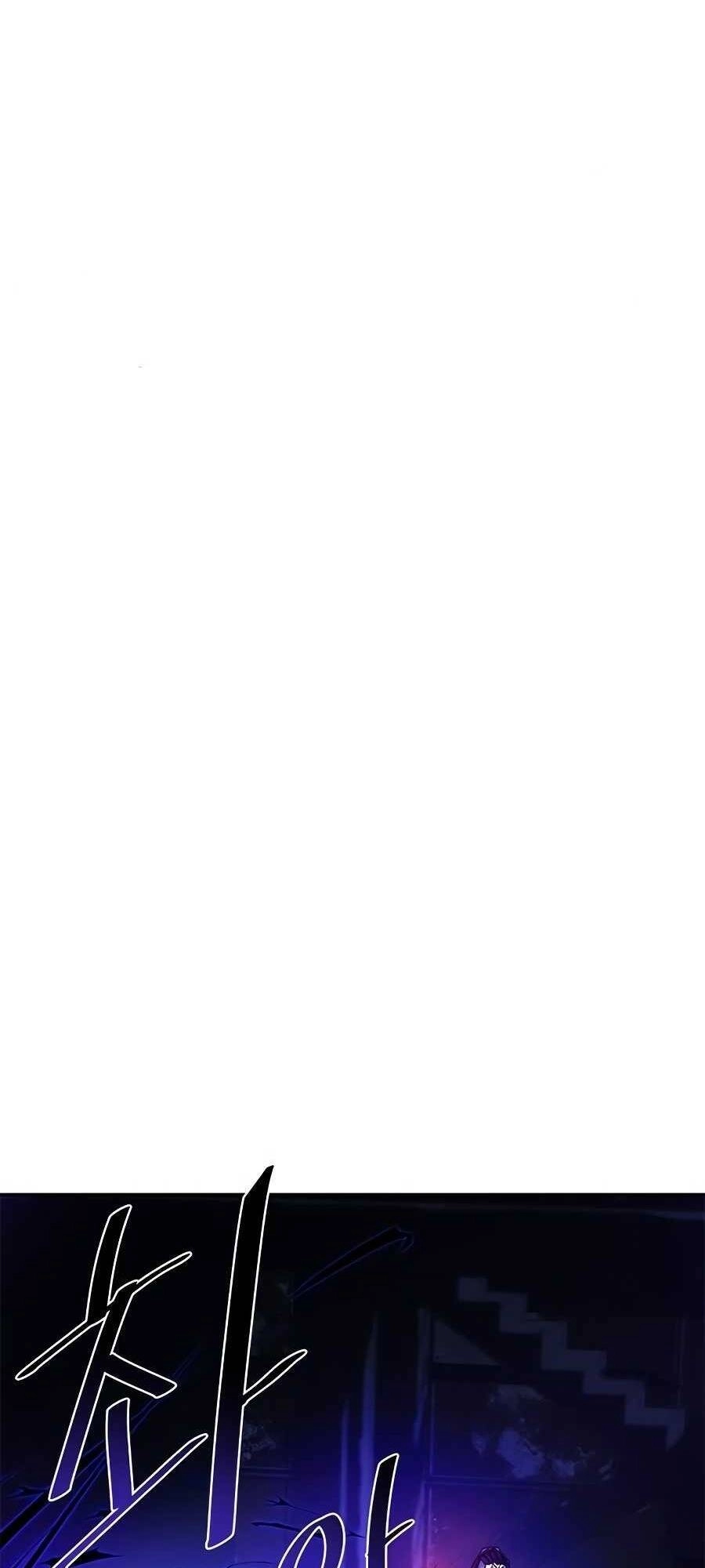 Tiêu Diệt Ác Nhân Chapter 24 - 32