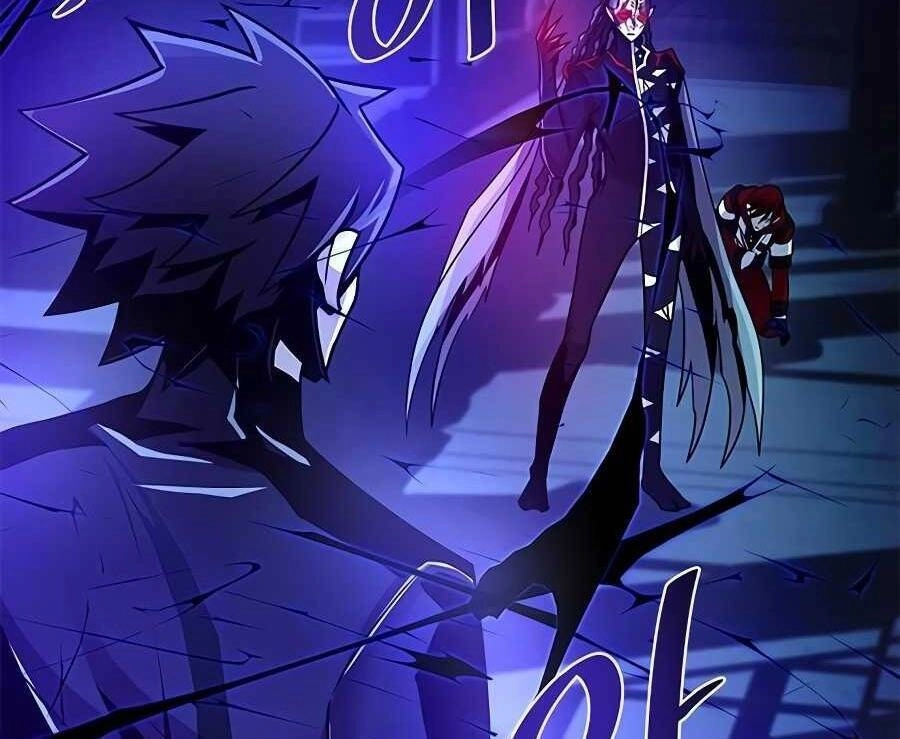 Tiêu Diệt Ác Nhân Chapter 24 - 33