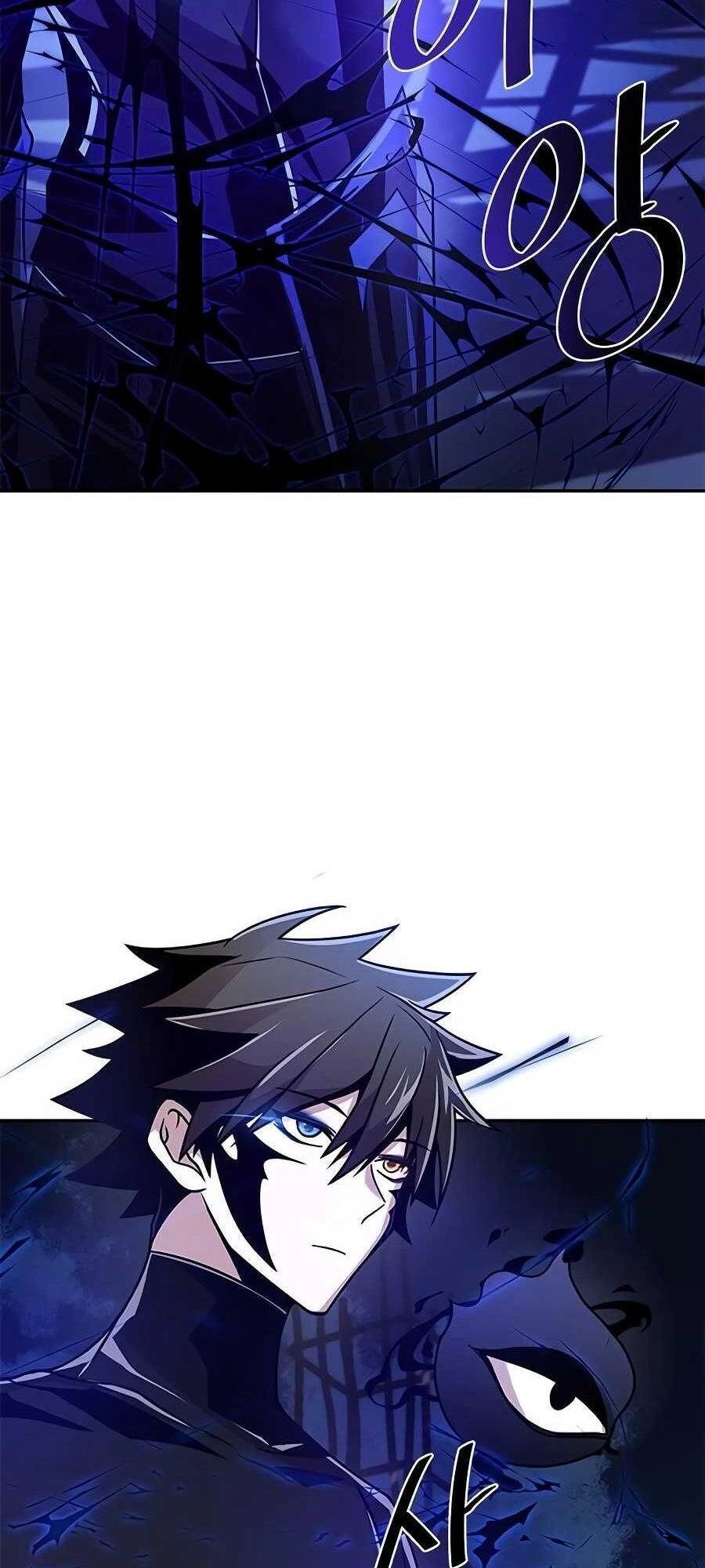 Tiêu Diệt Ác Nhân Chapter 24 - 34