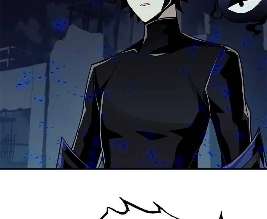 Tiêu Diệt Ác Nhân Chapter 24 - 37