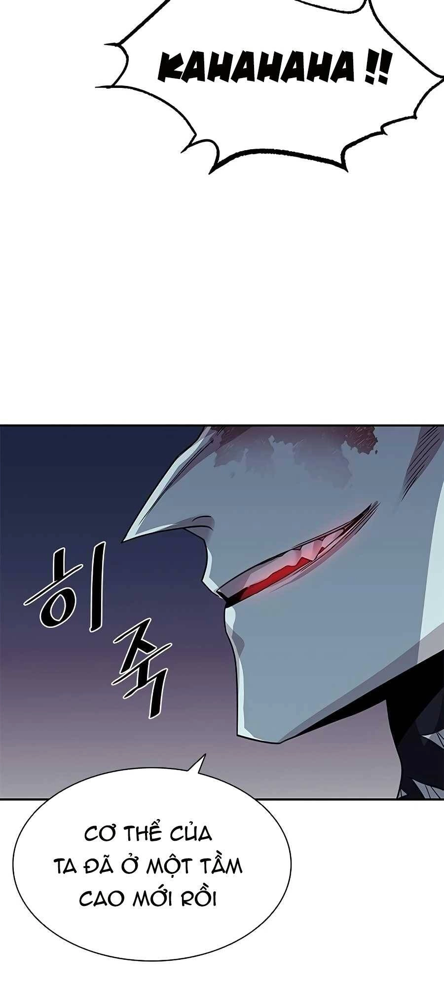 Tiêu Diệt Ác Nhân Chapter 24 - 38