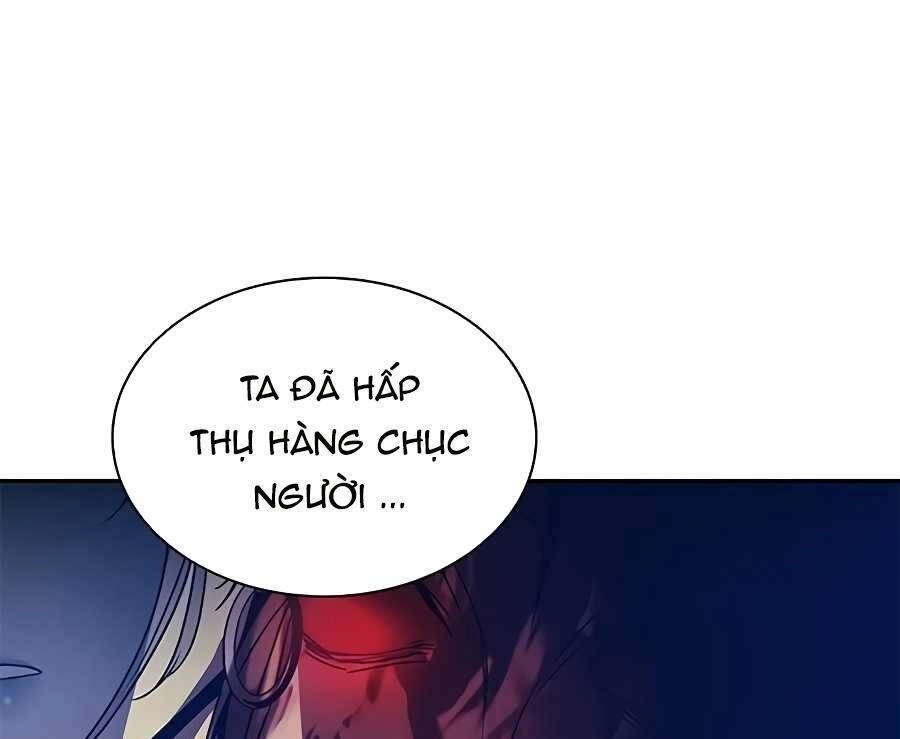 Tiêu Diệt Ác Nhân Chapter 24 - 39