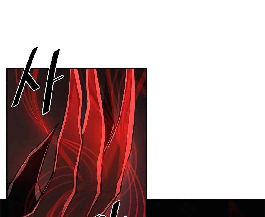 Tiêu Diệt Ác Nhân Chapter 24 - 41