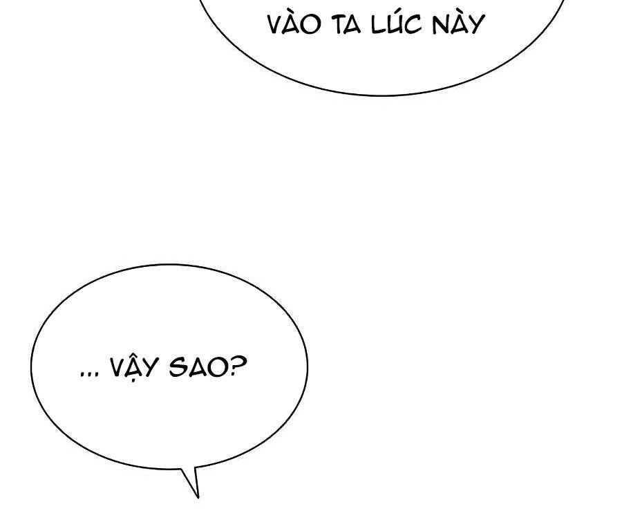 Tiêu Diệt Ác Nhân Chapter 24 - 43
