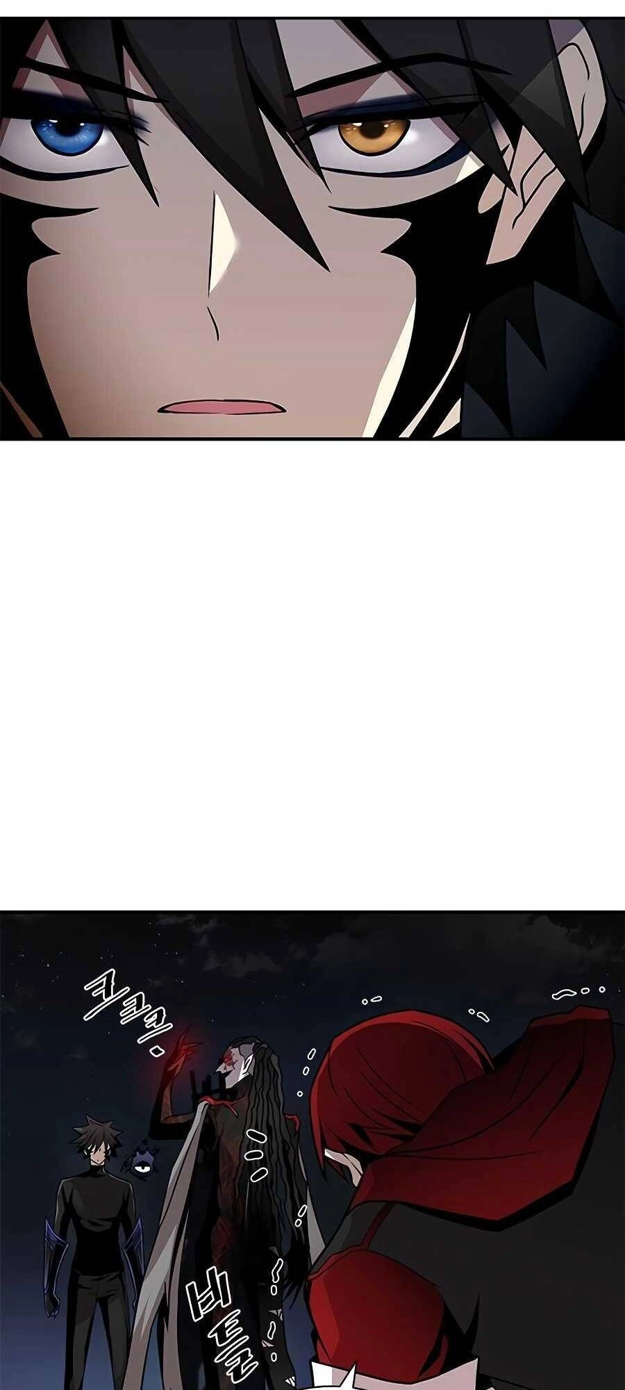 Tiêu Diệt Ác Nhân Chapter 24 - 44