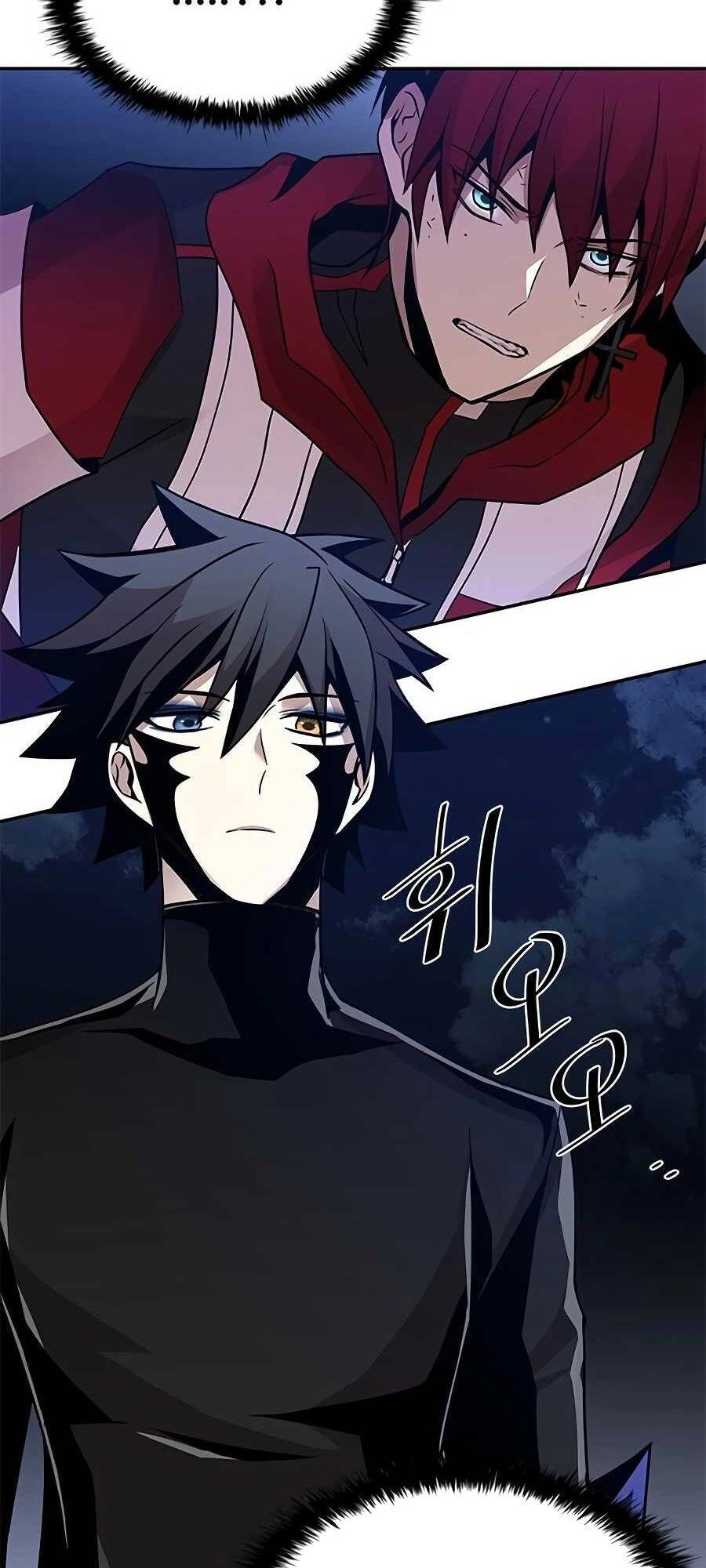 Tiêu Diệt Ác Nhân Chapter 24 - 46