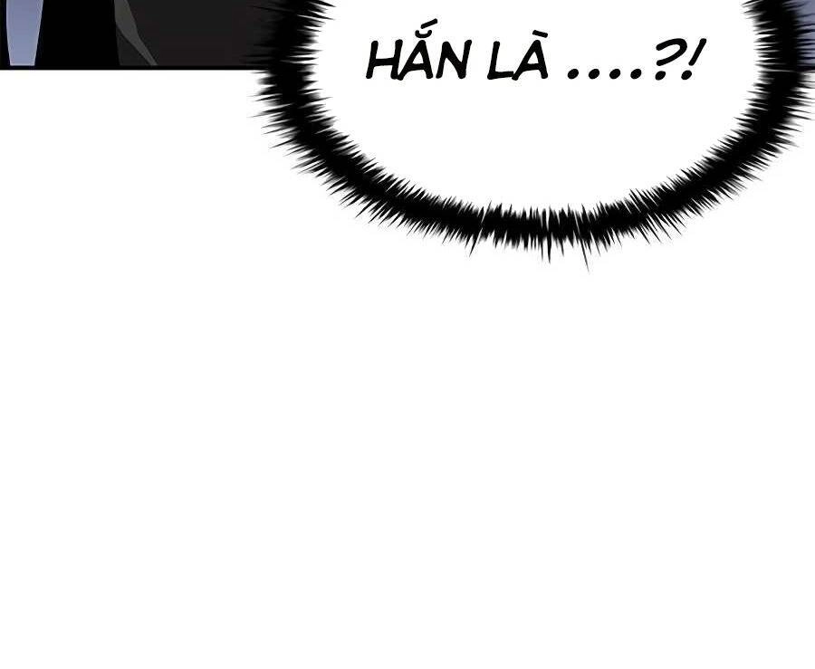 Tiêu Diệt Ác Nhân Chapter 24 - 47