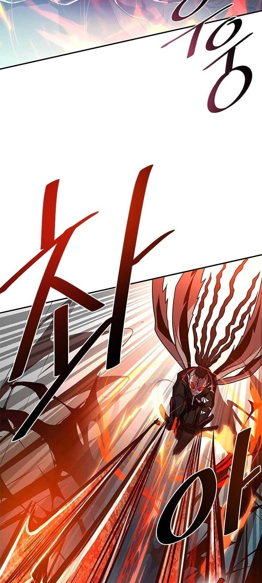 Tiêu Diệt Ác Nhân Chapter 24 - 52