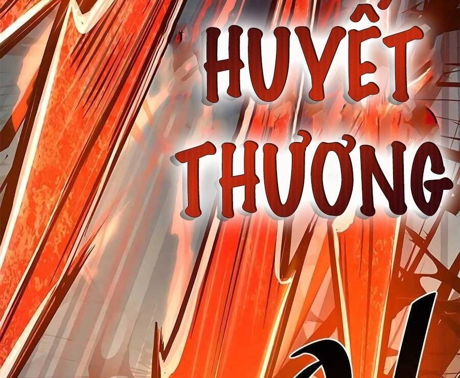 Tiêu Diệt Ác Nhân Chapter 24 - 53