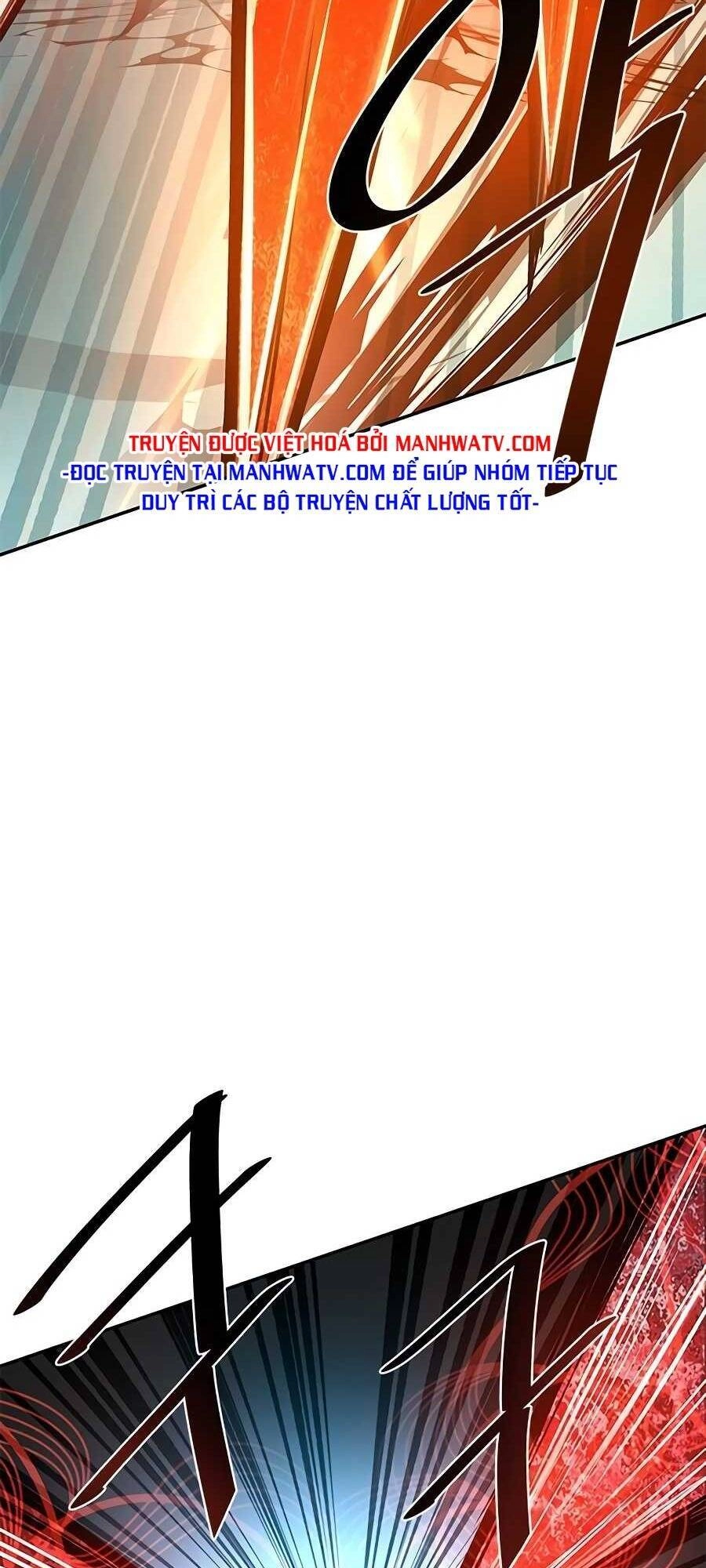 Tiêu Diệt Ác Nhân Chapter 24 - 54