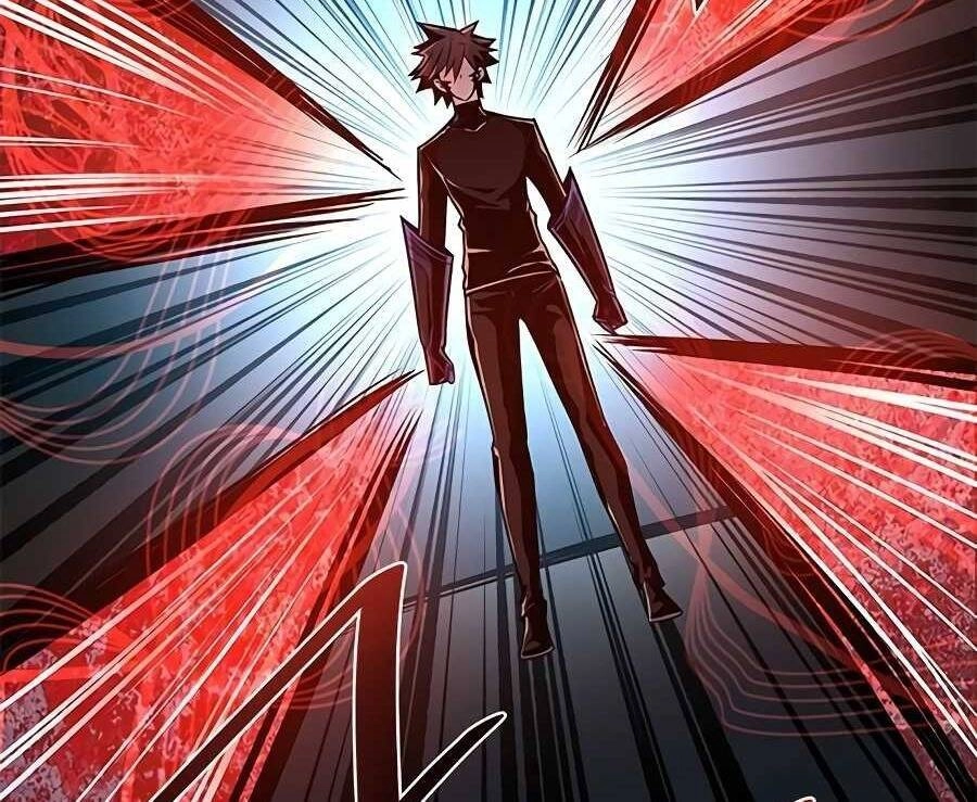 Tiêu Diệt Ác Nhân Chapter 24 - 55