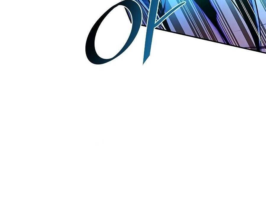 Tiêu Diệt Ác Nhân Chapter 24 - 57