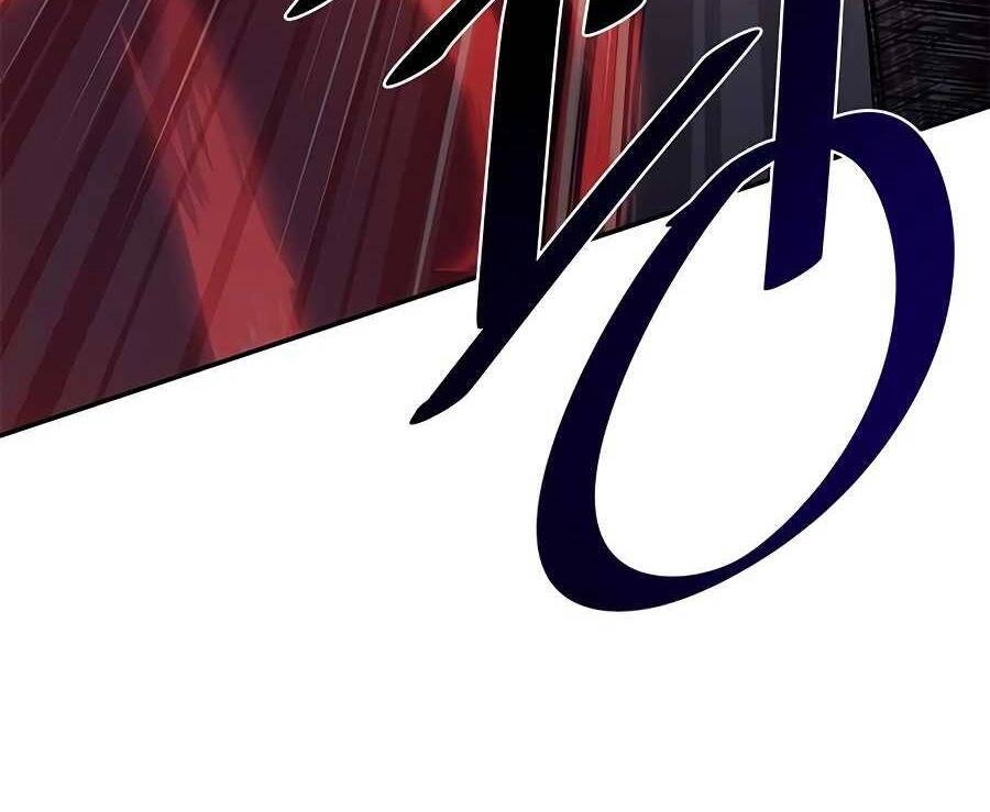 Tiêu Diệt Ác Nhân Chapter 24 - 59