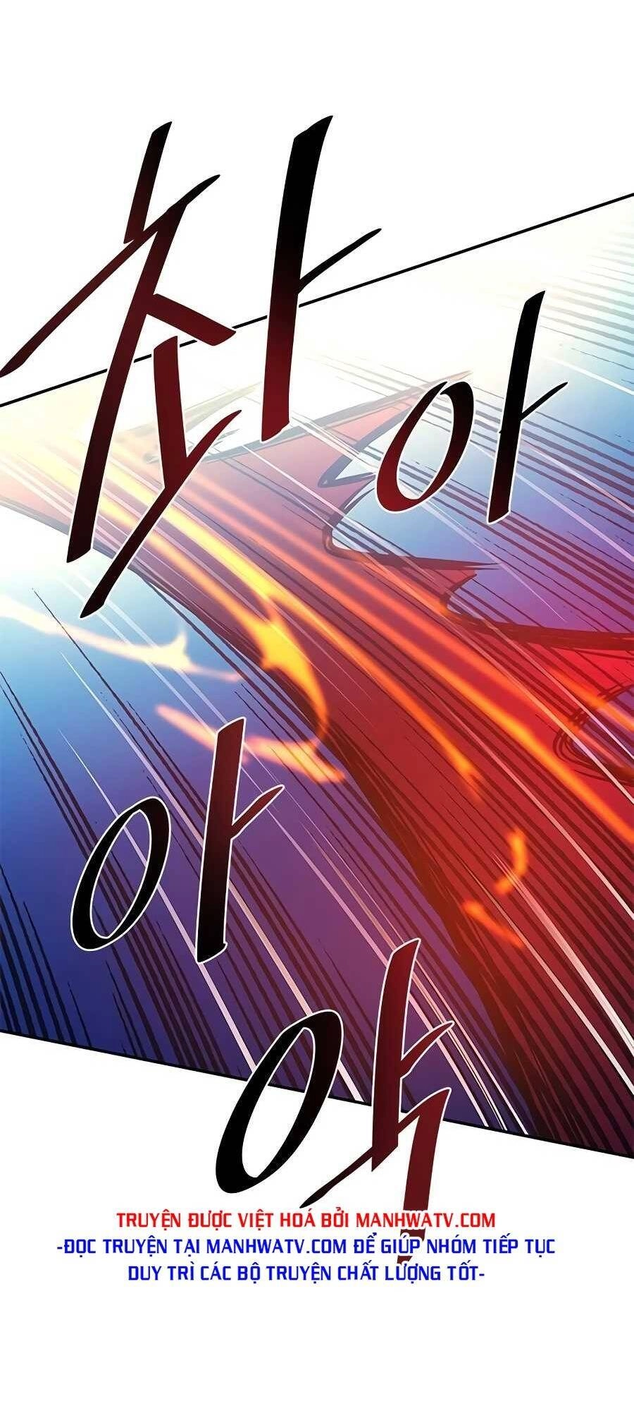 Tiêu Diệt Ác Nhân Chapter 24 - 60