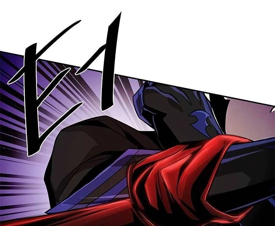 Tiêu Diệt Ác Nhân Chapter 24 - 61