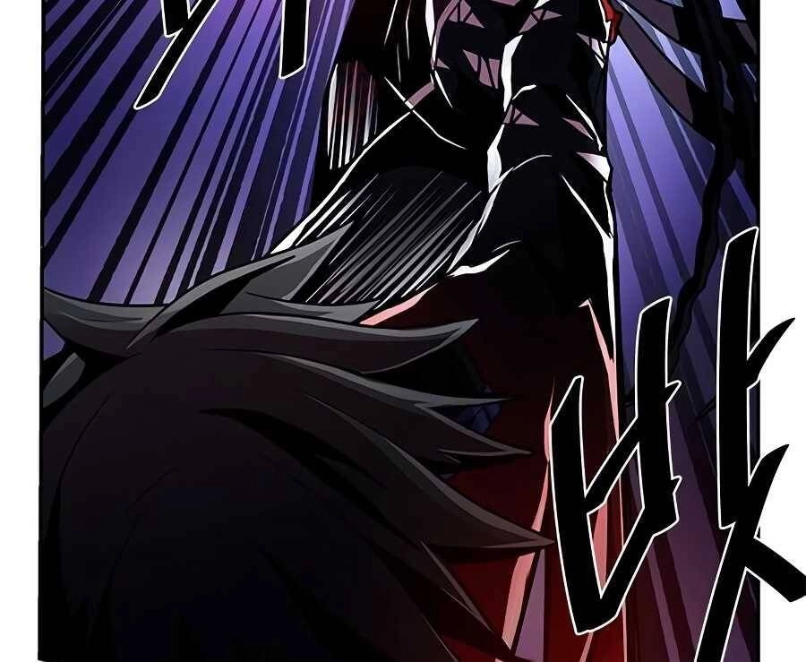 Tiêu Diệt Ác Nhân Chapter 24 - 63