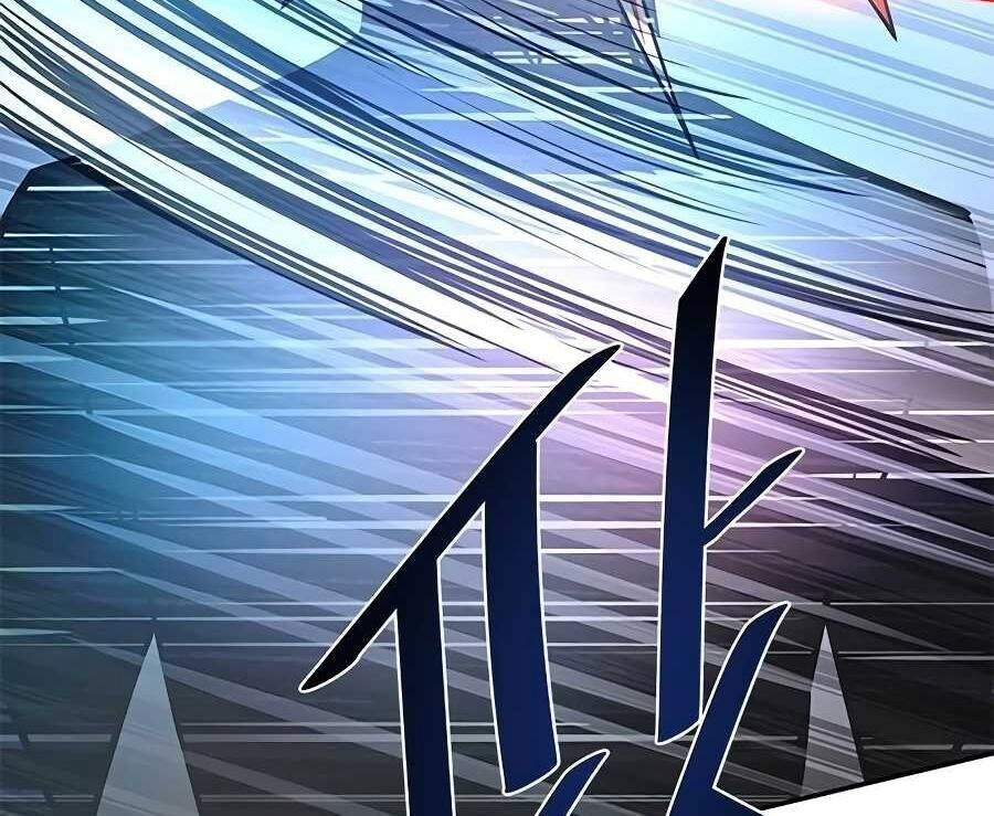 Tiêu Diệt Ác Nhân Chapter 24 - 65