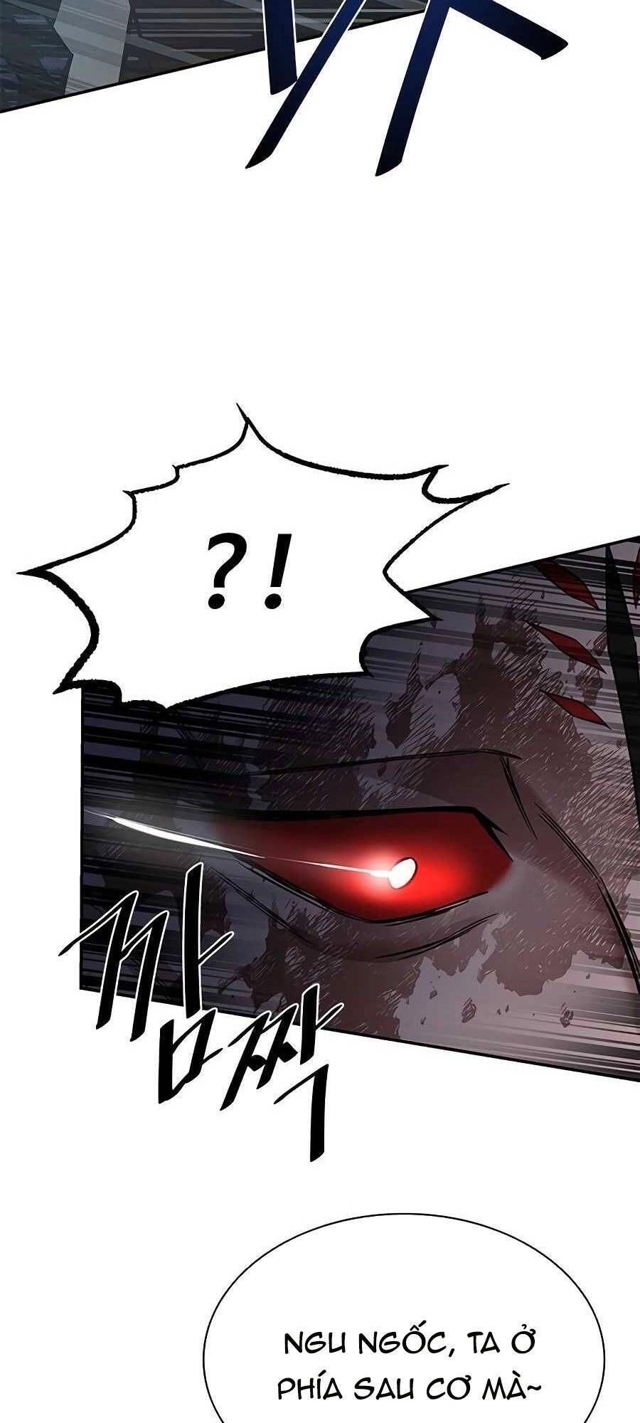 Tiêu Diệt Ác Nhân Chapter 24 - 66