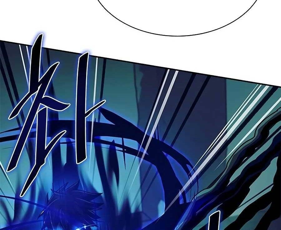 Tiêu Diệt Ác Nhân Chapter 24 - 67