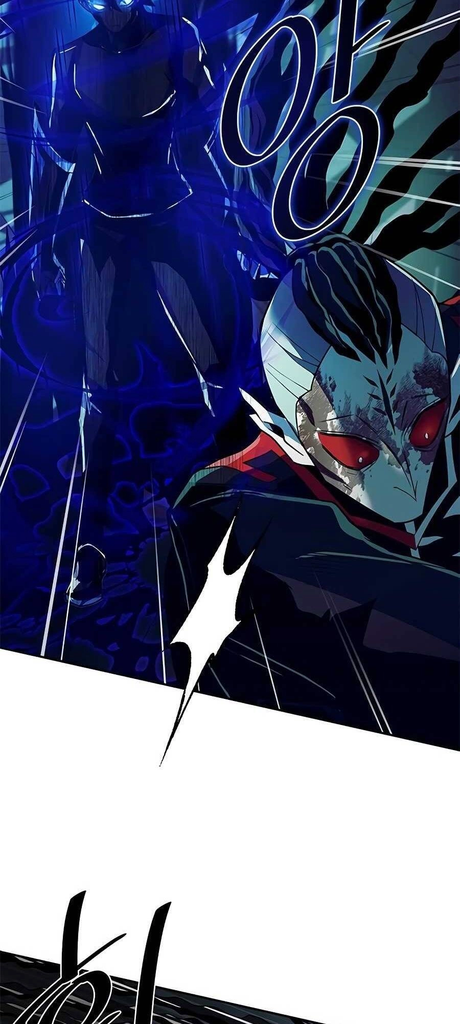 Tiêu Diệt Ác Nhân Chapter 24 - 68