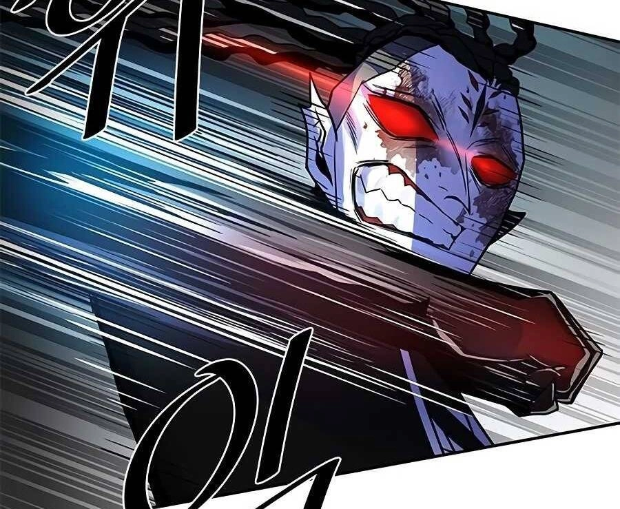 Tiêu Diệt Ác Nhân Chapter 24 - 69