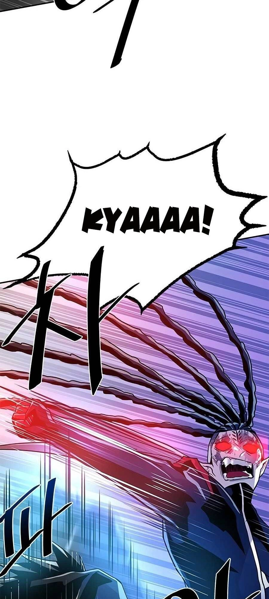 Tiêu Diệt Ác Nhân Chapter 24 - 70