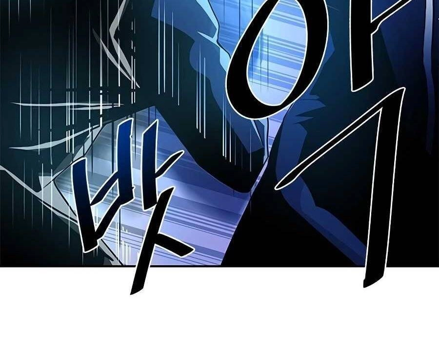 Tiêu Diệt Ác Nhân Chapter 24 - 71