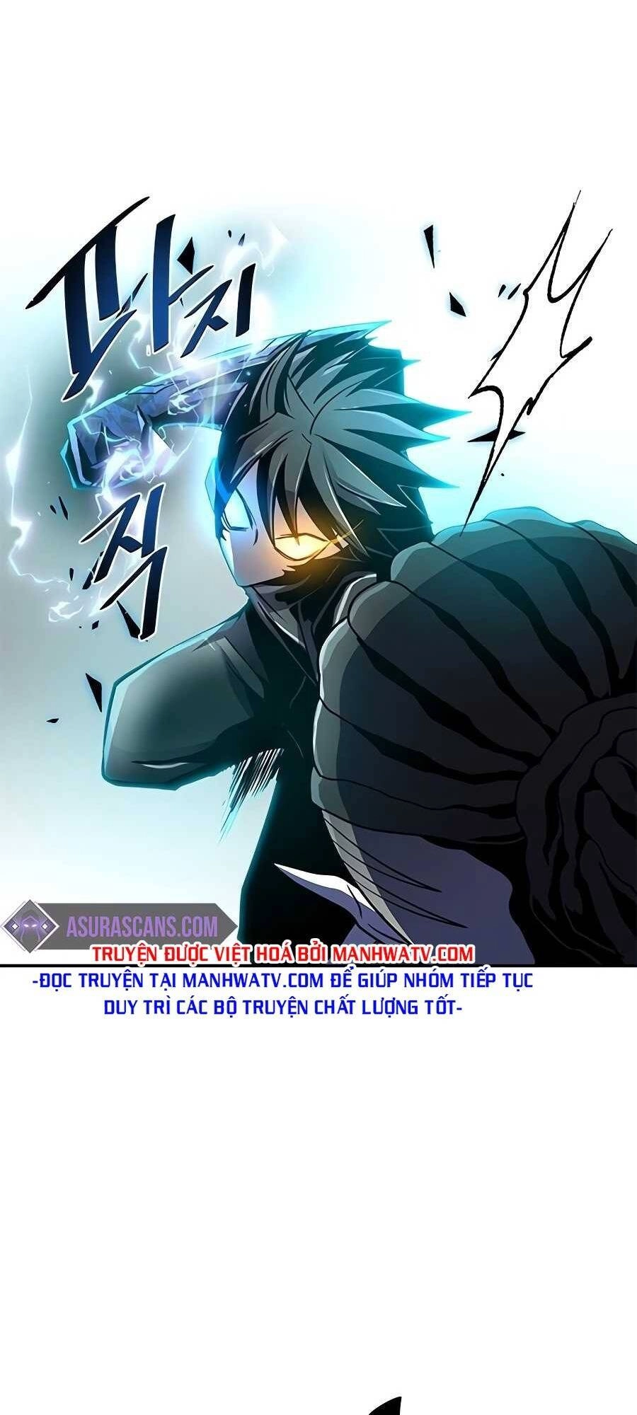 Tiêu Diệt Ác Nhân Chapter 24 - 72