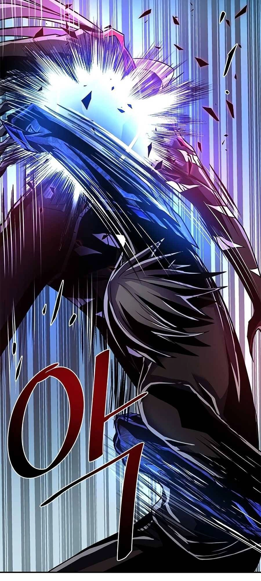 Tiêu Diệt Ác Nhân Chapter 24 - 74