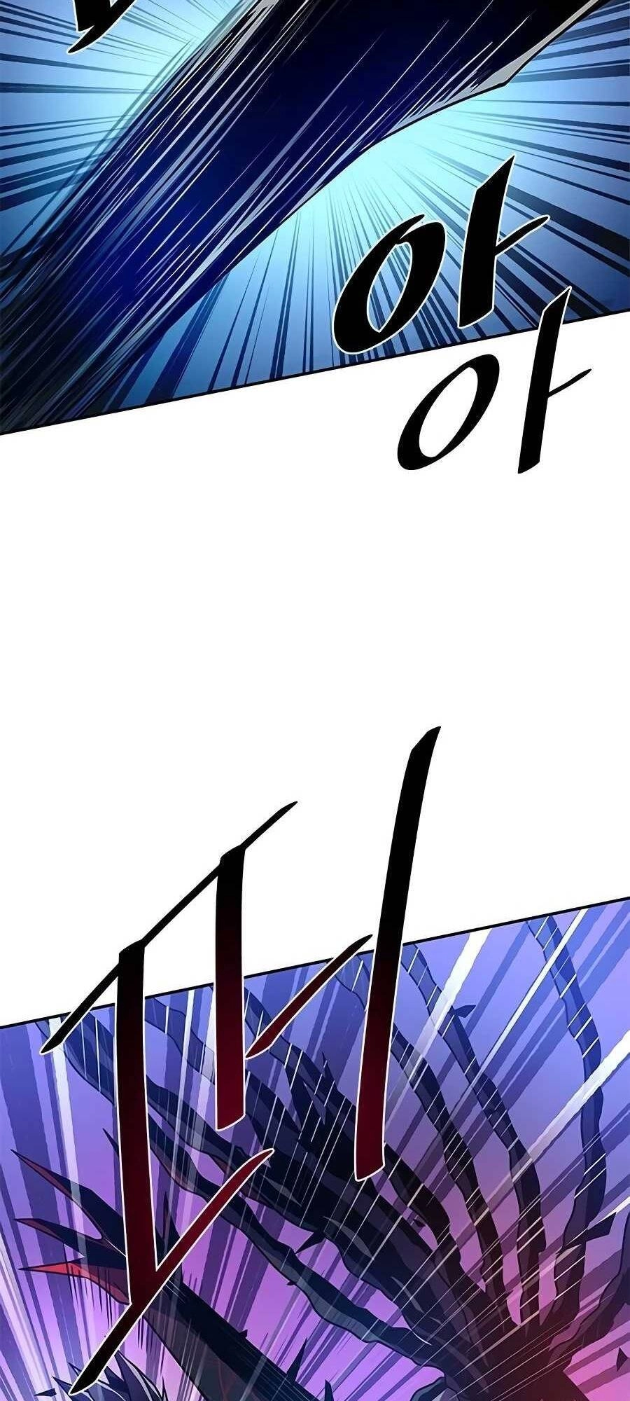 Tiêu Diệt Ác Nhân Chapter 24 - 76