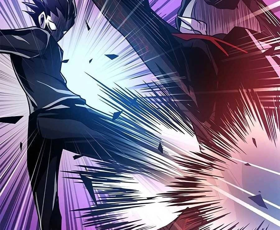 Tiêu Diệt Ác Nhân Chapter 24 - 77