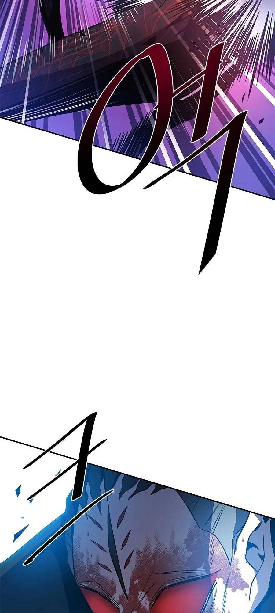 Tiêu Diệt Ác Nhân Chapter 24 - 78