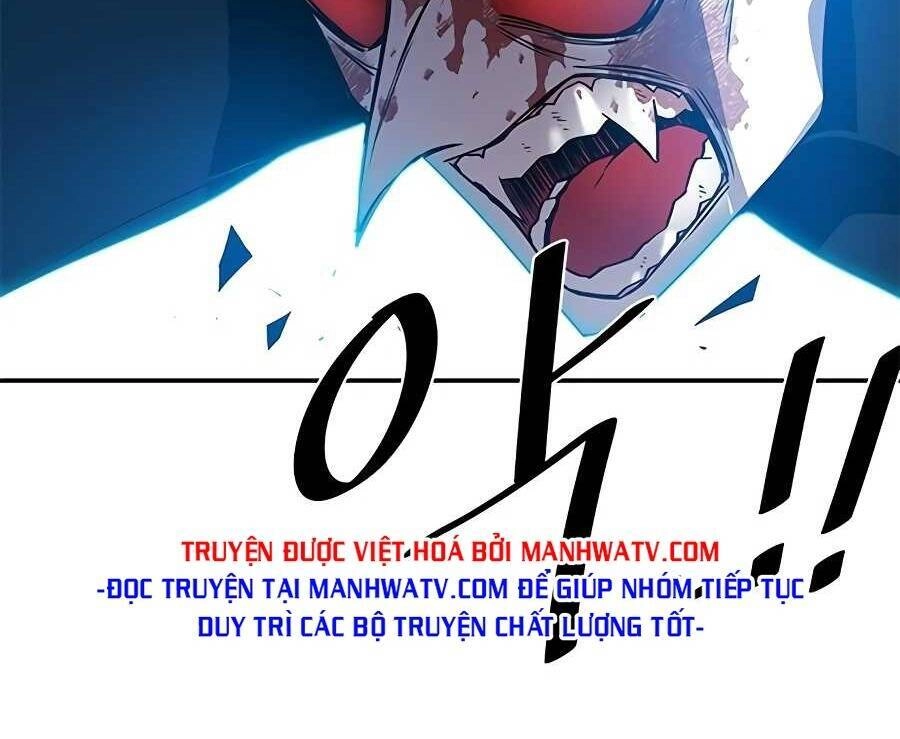 Tiêu Diệt Ác Nhân Chapter 24 - 79