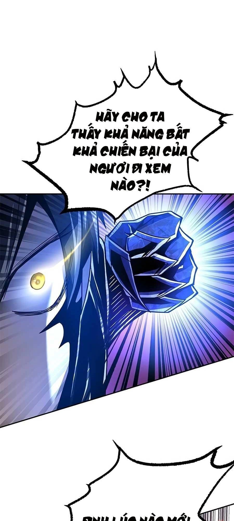 Tiêu Diệt Ác Nhân Chapter 24 - 80