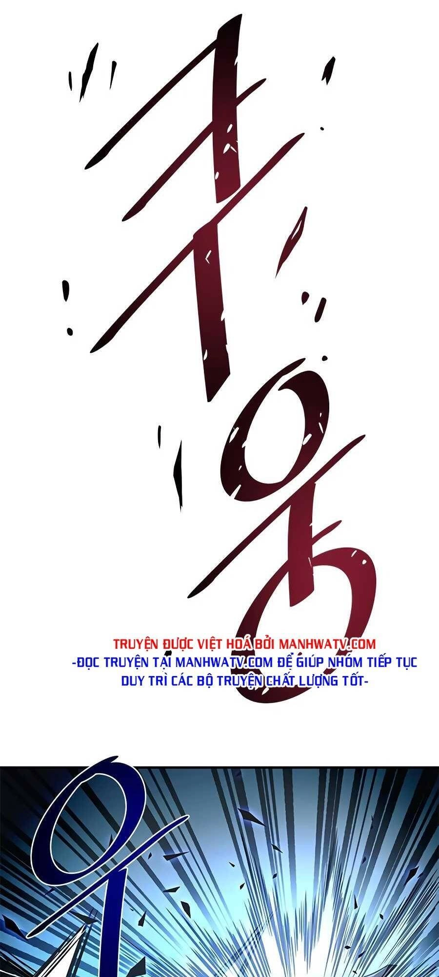 Tiêu Diệt Ác Nhân Chapter 24 - 84