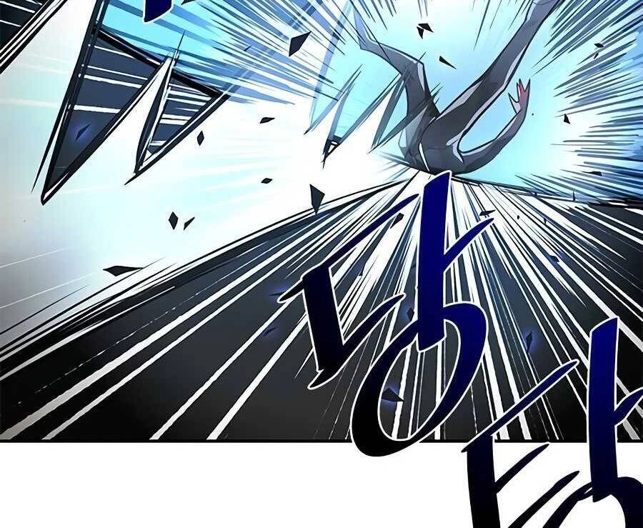 Tiêu Diệt Ác Nhân Chapter 24 - 85