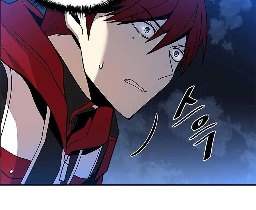 Tiêu Diệt Ác Nhân Chapter 24 - 87