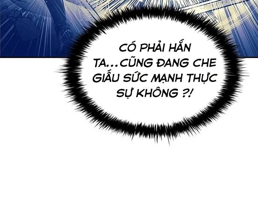Tiêu Diệt Ác Nhân Chapter 24 - 89