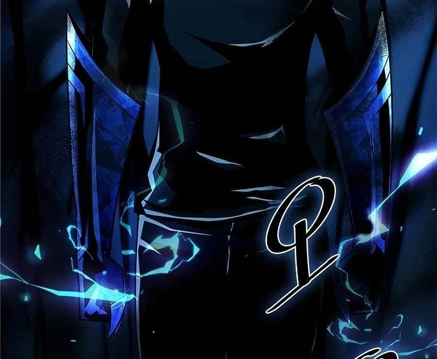 Tiêu Diệt Ác Nhân Chapter 24 - 91