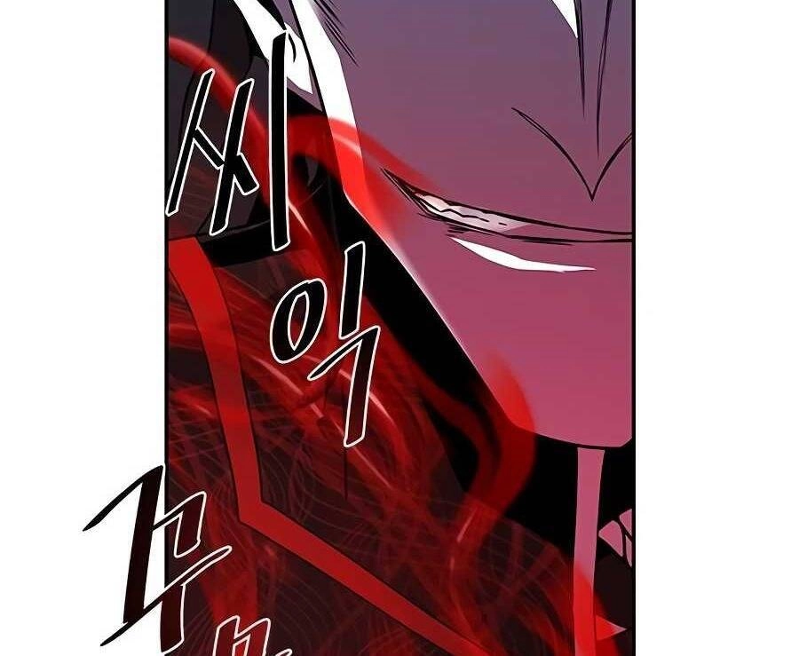 Tiêu Diệt Ác Nhân Chapter 24 - 95