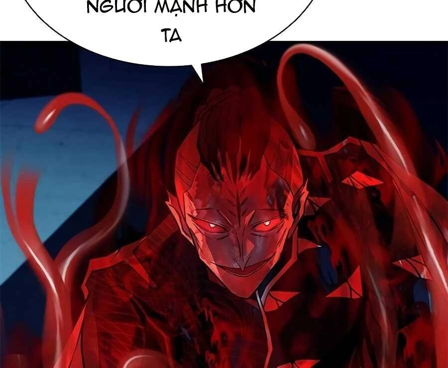 Tiêu Diệt Ác Nhân Chapter 24 - 97