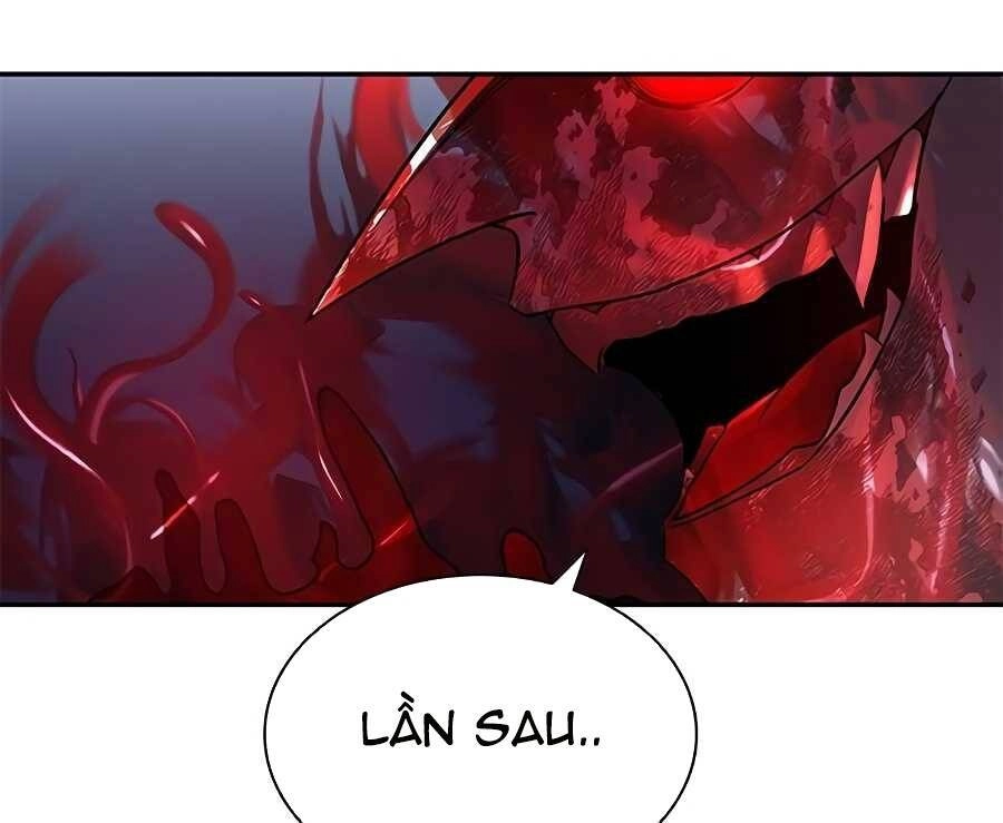 Tiêu Diệt Ác Nhân Chapter 24 - 99