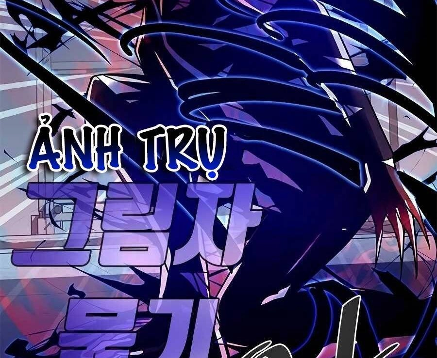 Tiêu Diệt Ác Nhân Chapter 24 - 101