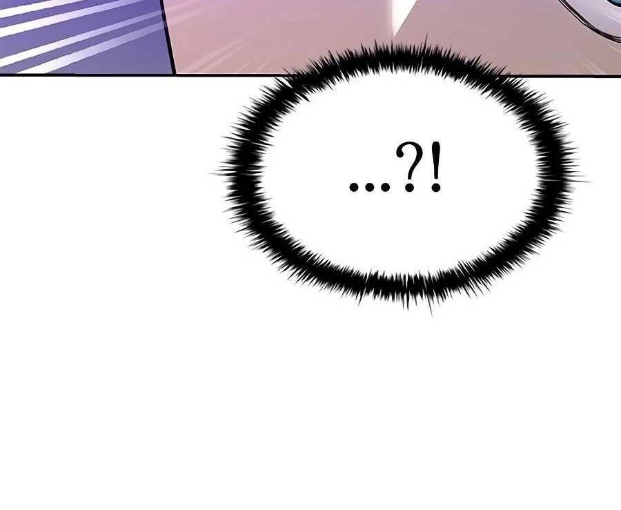 Tiêu Diệt Ác Nhân Chapter 24 - 103