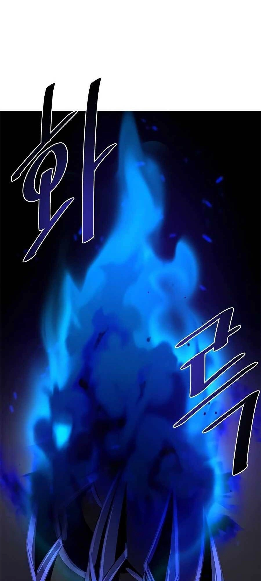 Tiêu Diệt Ác Nhân Chapter 24 - 104