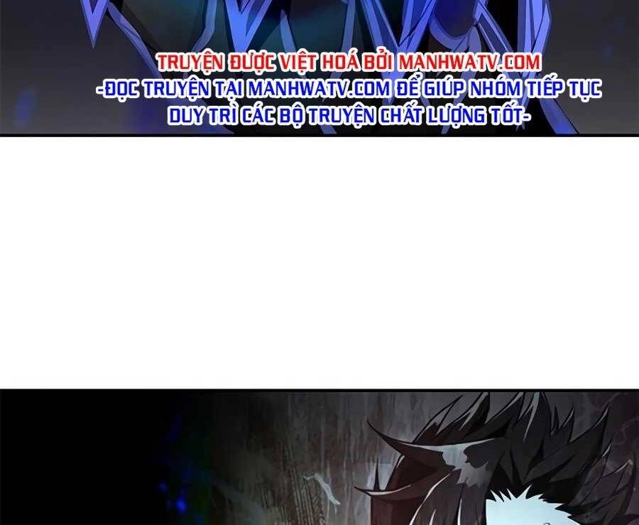 Tiêu Diệt Ác Nhân Chapter 24 - 105