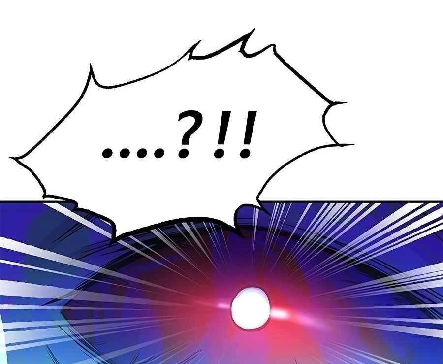 Tiêu Diệt Ác Nhân Chapter 24 - 107